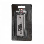 pentagon-tac-maven-fire-starter-6.jpg