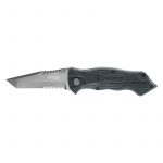 sougias-epiviwshs-walther-pro-tac-tanto-52015