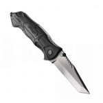 sougias-epiviwshs-walther-pro-tac-tanto-52015-2