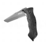 sougias-epiviwshs-walther-pro-tac-tanto-52015-3