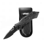 sougias-epiviwshs-walther-pro-tac-tanto-52015-4