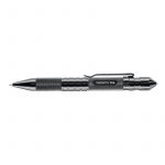 stylo-autoamynas-tactical-pen-tp6-perfecta-umarex-21997-2-e1670005755985.jpg