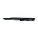 stylo-autoamynas-tactical-pen-tpiv-perfecta-umarex-21991-2.jpg