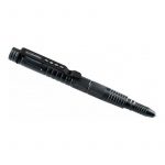 stylo-autoamynas-tactical-pen-tpiv-perfecta-umarex-21991-e1670002860999.jpg