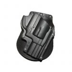 thikh-peristrofou-fobus-ta-85-bh-nd-rt-gia-taurus-85-905-2-e1669889999565.jpg