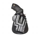 thikh-peristrofou-fobus-ta-85-bh-nd-rt-gia-taurus-85-905-e1669889990411.jpg