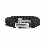 vraxioli-epiviwsis-pentagon-black-1.jpg