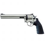 Smith-Wesson-686-2.jpg