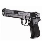 WALTHER-CP88-COMPETITION-1.jpg