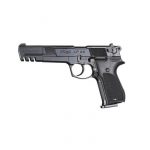 WALTHER-CP88-COMPETITION-2.jpg
