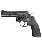 aerovolo-peristrofo-smith-and-wesson-586-4-6-8.jpg