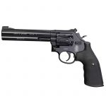 aerovolo-peristrofo-smith-and-wesson-586-4-6-8-2.jpg