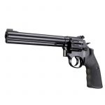 aerovolo-peristrofo-smith-and-wesson-586-4-6-8-3.jpg