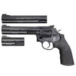 aerovolo-peristrofo-smith-and-wesson-586-4-6-8-4.jpg