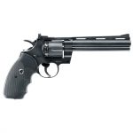aerovolo-peristrofo-umarex-colt-python-6-co2-4-5mm