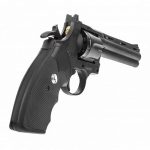 aerovolo-peristrofo-umarex-colt-python-6-co2-4-5mm