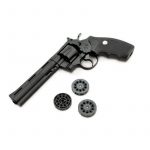 aerovolo-peristrofo-umarex-colt-python-6-co2-4-5mm