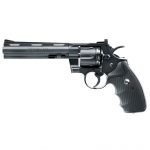 aerovolo-peristrofo-umarex-colt-python-6-co2-4-5mm