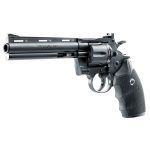 aerovolo-peristrofo-umarex-colt-python-6-co2-4-5mm