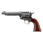 aerovolo-peristrofo-umarex-colt-saa-45-5-5-antique-pellet-4-5mm.jpg