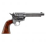 aerovolo-peristrofo-umarex-colt-saa-45-5-5-antique-pellet-4-5mm-2.jpg