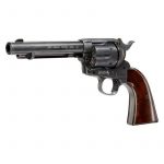 aerovolo-peristrofo-umarex-colt-saa-45-5-5-antique-pellet-4-5mm-3.jpg