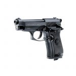 aerovolo-pistoli-umarex-beretta-mod-84-fs-4-5mm