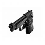 aerovolo-pistoli-umarex-beretta-mod-84-fs-4-5mm
