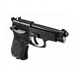 aerovolo-pistoli-umarex-beretta-mod-84-fs-4-5mm