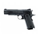 aerovolo-pistoli-umarex-colt-m45-cqbp-black-4-5mm.jpg