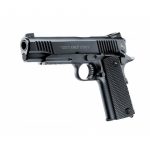 aerovolo-pistoli-umarex-colt-m45-cqbp-black-4-5mm-2.jpg