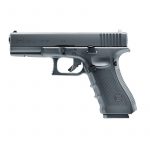 aerovolo-pistoli-umarex-glock-17-gen-4-blowback-co2-4-5mm.jpg