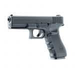 aerovolo-pistoli-umarex-glock-17-gen-4-blowback-co2-4-5mm-2.jpg