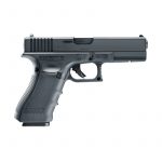 aerovolo-pistoli-umarex-glock-17-gen-4-blowback-co2-4-5mm-3.jpg