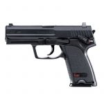aerovolo-pistoli-umarex-heckler-and-koch-usp-4-5mm.jpg