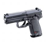 aerovolo-pistoli-umarex-heckler-and-koch-usp-4-5mm-2.jpg