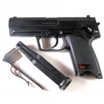 aerovolo-pistoli-umarex-heckler-and-koch-usp-4-5mm-4-e1661326013935.jpg