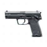 aerovolo-pistoli-umarex-heckler-koch-usp-blowback-4-5mm.jpg