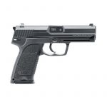 aerovolo-pistoli-umarex-heckler-koch-usp-blowback-4-5mm-2.jpg