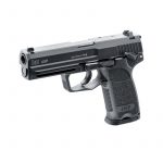 aerovolo-pistoli-umarex-heckler-koch-usp-blowback-4-5mm-3.jpg