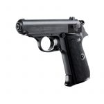 aerovolo-pistoli-umarex-walther-ppks-black-4-5mm.jpg