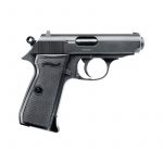 aerovolo-pistoli-umarex-walther-ppks-black-4-5mm-3.jpg