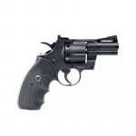 airgun-colt-python-2-5-co2-4-5mm-1.jpg