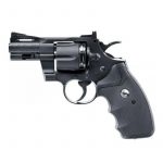 airgun-colt-python-2-5-co2-4-5mm.jpg