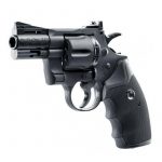 airgun-colt-python-2-5-co2-4-5mm-2.jpg
