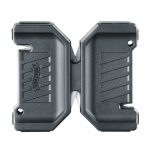 akonisths-maxairiwn-walther-compact-knife-sharpener.jpg