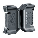 akonisths-maxairiwn-walther-compact-knife-sharpener-2.jpg