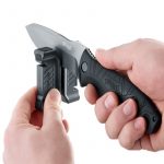 akonisths-maxairiwn-walther-compact-knife-sharpener-3.jpg