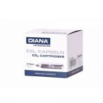 ampoules-co2-diana-12gr-25tmx-600×600