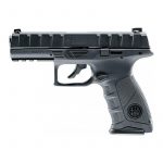 beretta-apx-4-5mm-bbs-co2_1.jpg